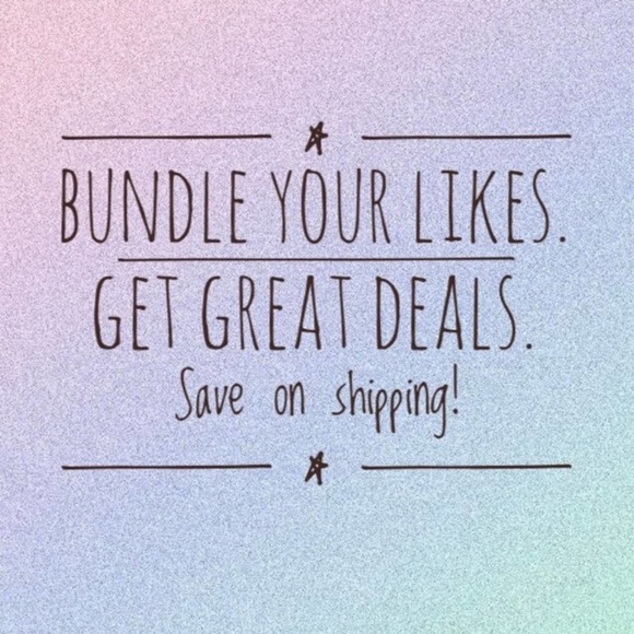 Dolce Vita Kooley booties black - 8.5 - Picture 13 of 13